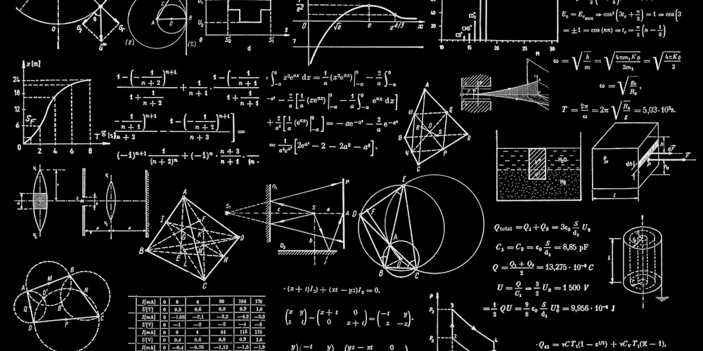 BKT加拿大28预测